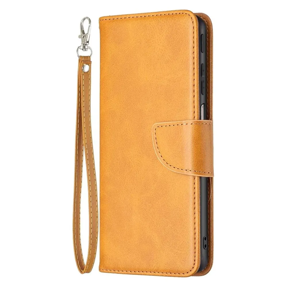 König Design Hülle Handy Schutz für Motorola Moto G31 / G41 Case Cover Tasche Wallet 360 Grad (Motorola Moto G31)