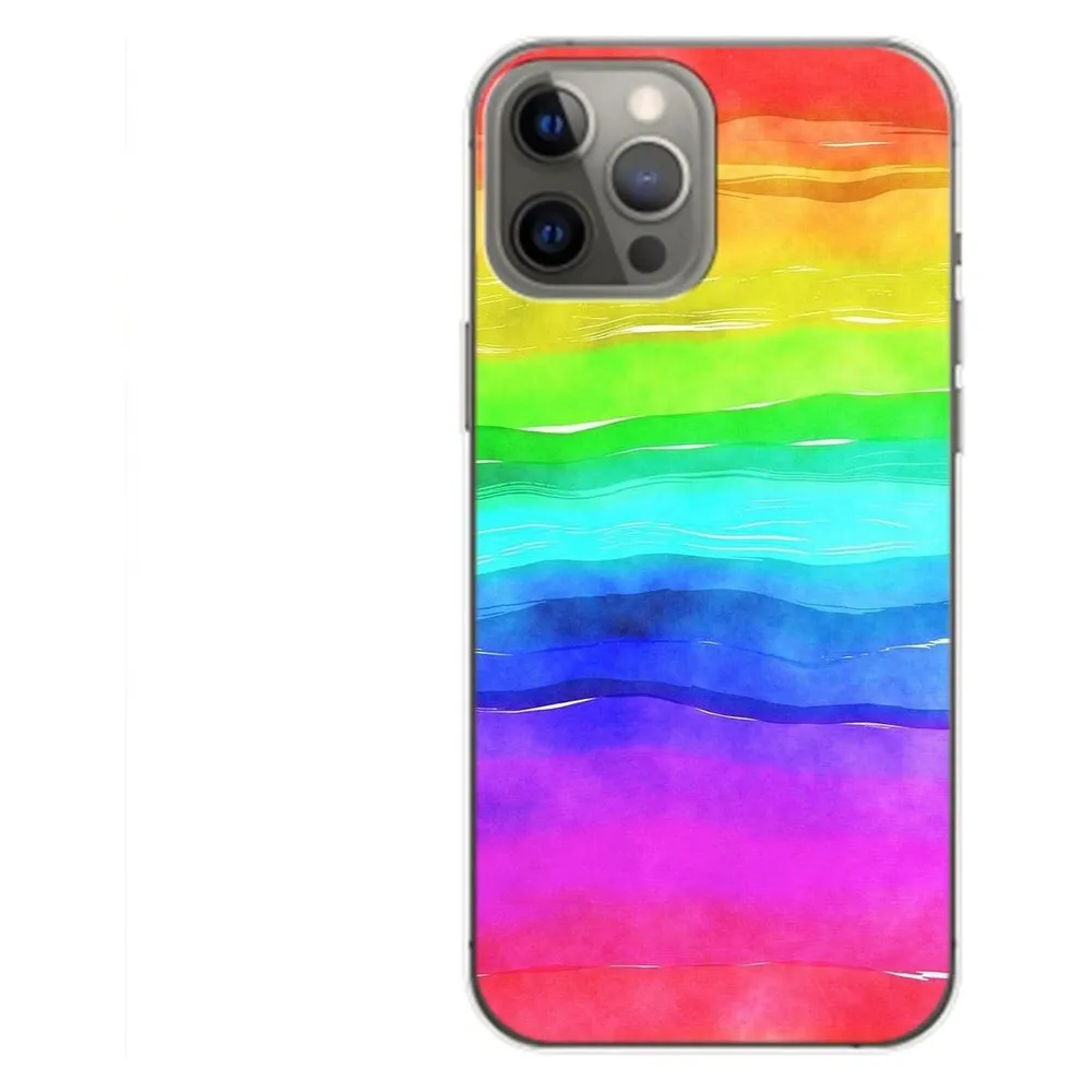 König Design Hülle Handy Schutz für Apple iPhone 14 Pro Max Case Cover Tasche Bumper Etuis (Apple iPhone 14 Plus, Apple iPhone 14 Pro Max)