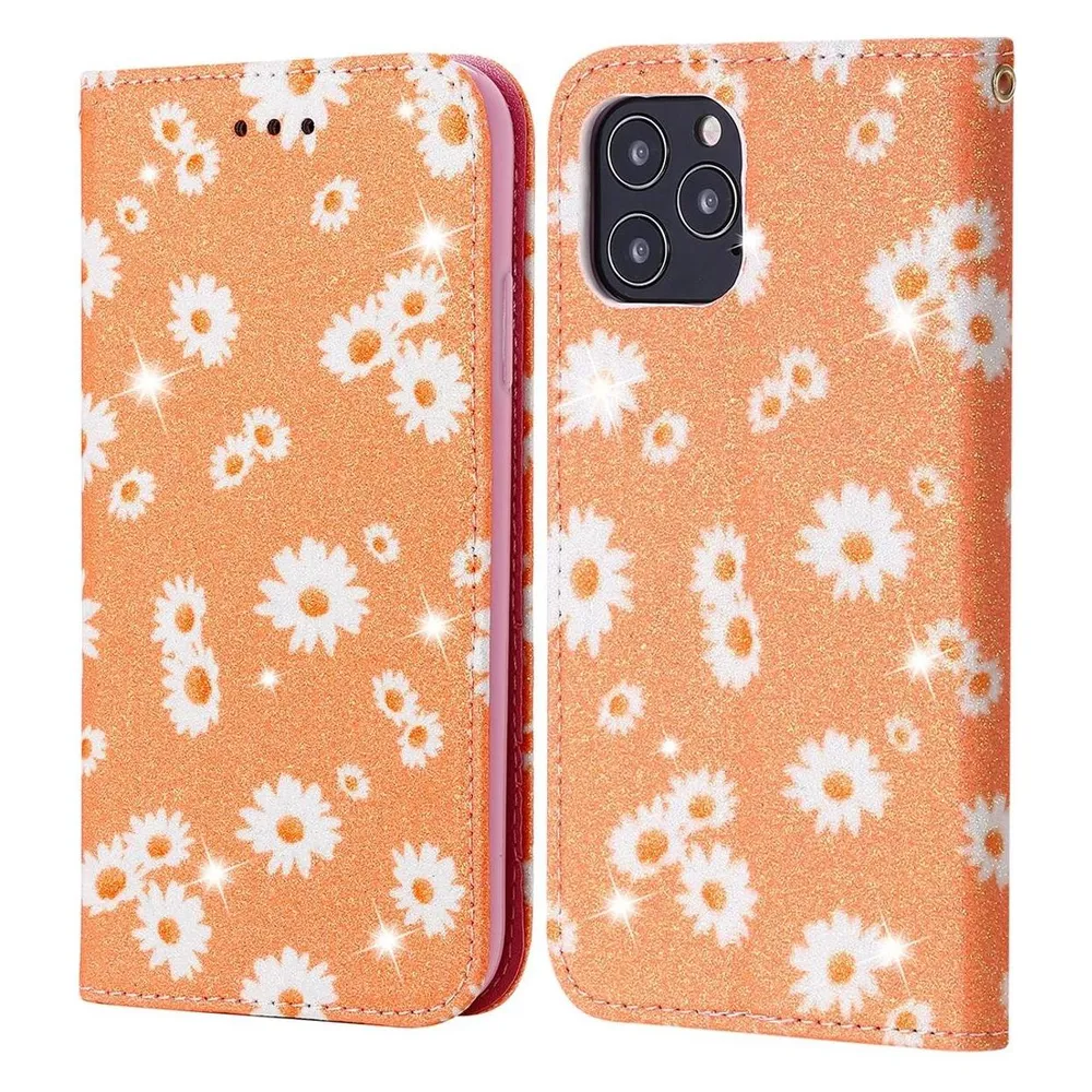 König Design Hülle Handy Schutz für Apple iPhone 12 Pro Case Cover Tasche Etuis Bumper Neu (Apple iPhone 12, Apple iPhone 12 Pro)