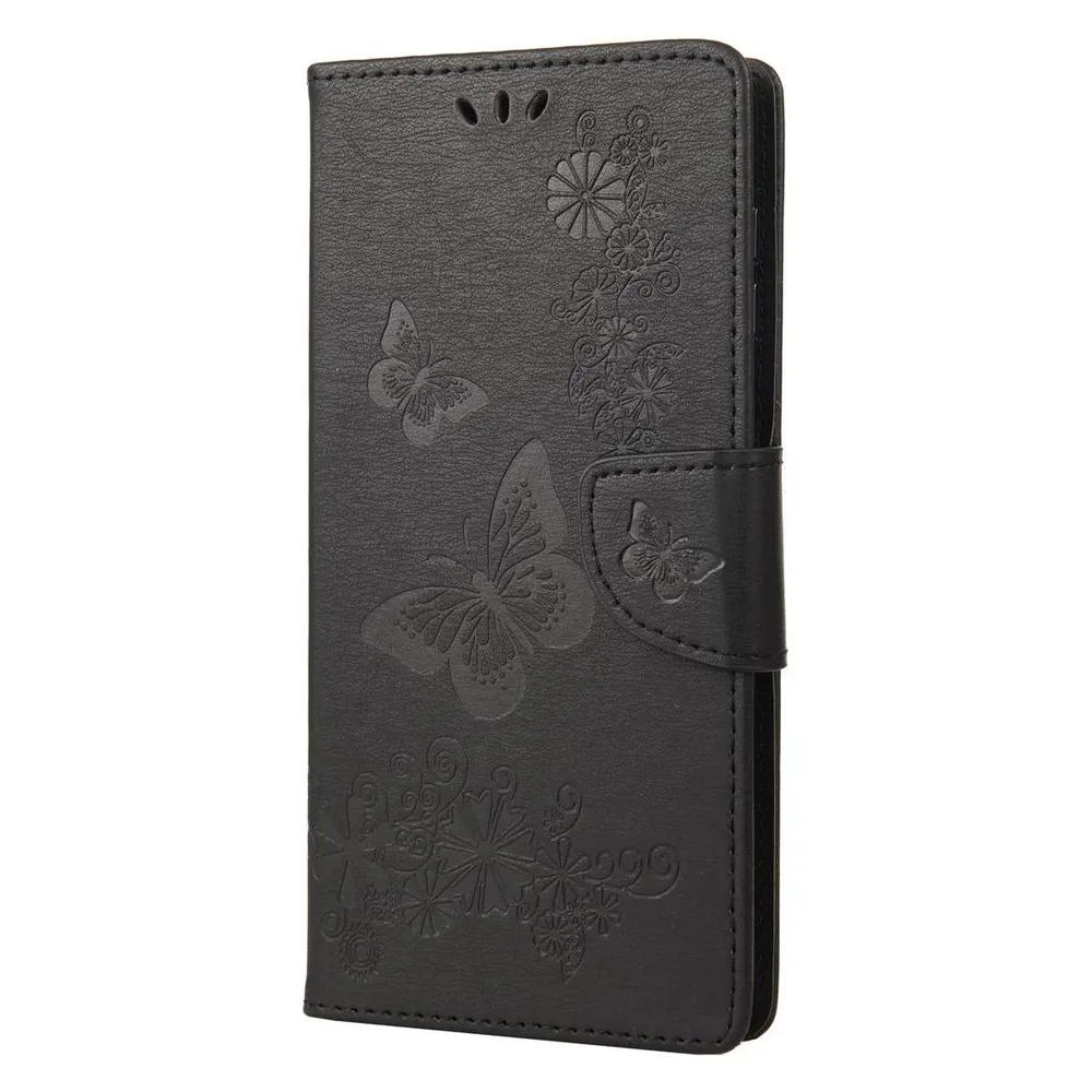 König Design Hülle Handy Schutz für Samsung Galaxy S23 Plus Ultra Case Cover Tasche Wallet (Samsung Galaxy S23+)
