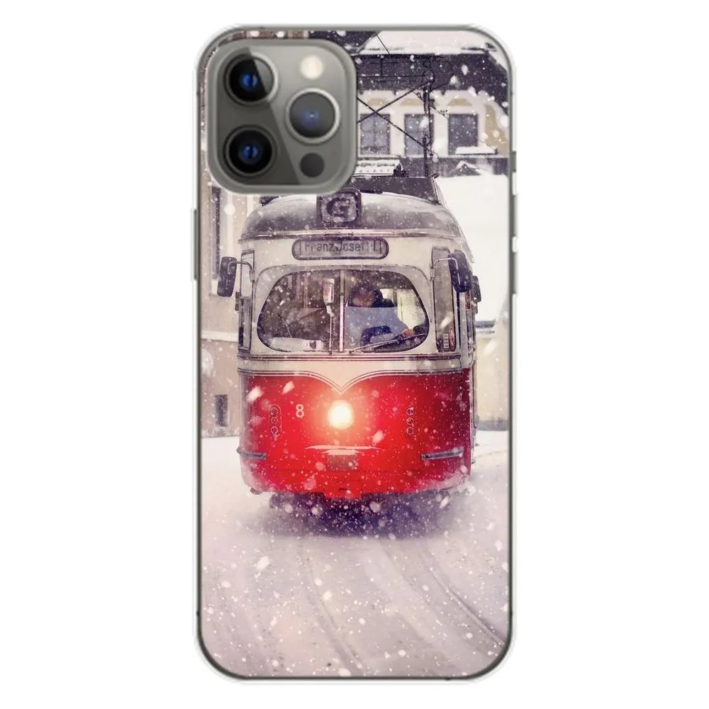 König Design Hülle Handy Schutz für Apple iPhone 14 Pro Max Case Cover Tasche Bumper Etuis (Apple iPhone 14 Plus, Apple iPhone 14 Pro Max)