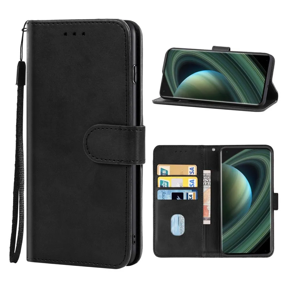 König Design Hülle Handy Schutz für Sony OnePLus Xioami Case Cover Bumper Wallet Etuis 360 (Xiaomi Mi 10 Ultra)