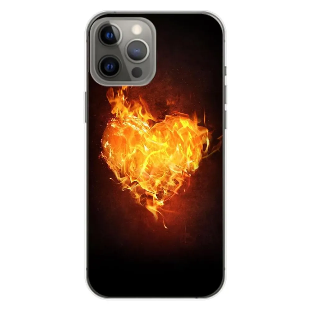 König Design Hülle Handy Schutz für Apple iPhone 14 Pro Max Case Cover Tasche Bumper Etuis (Apple iPhone 14 Plus, Apple iPhone 14 Pro Max)