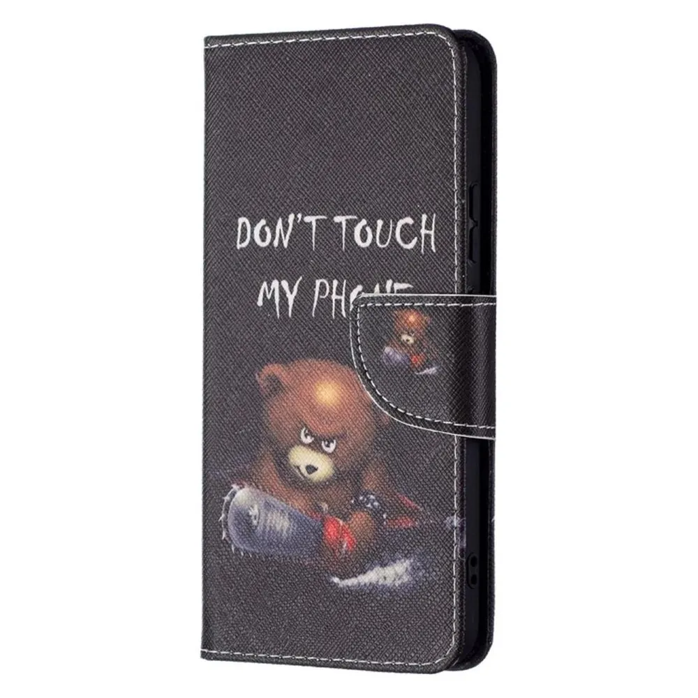 König Design Hülle Handy Schutz für Samsung Galaxy S22 Plus 5G Case Cover Tasche Etui Bumper (Samsung Galaxy S22+)