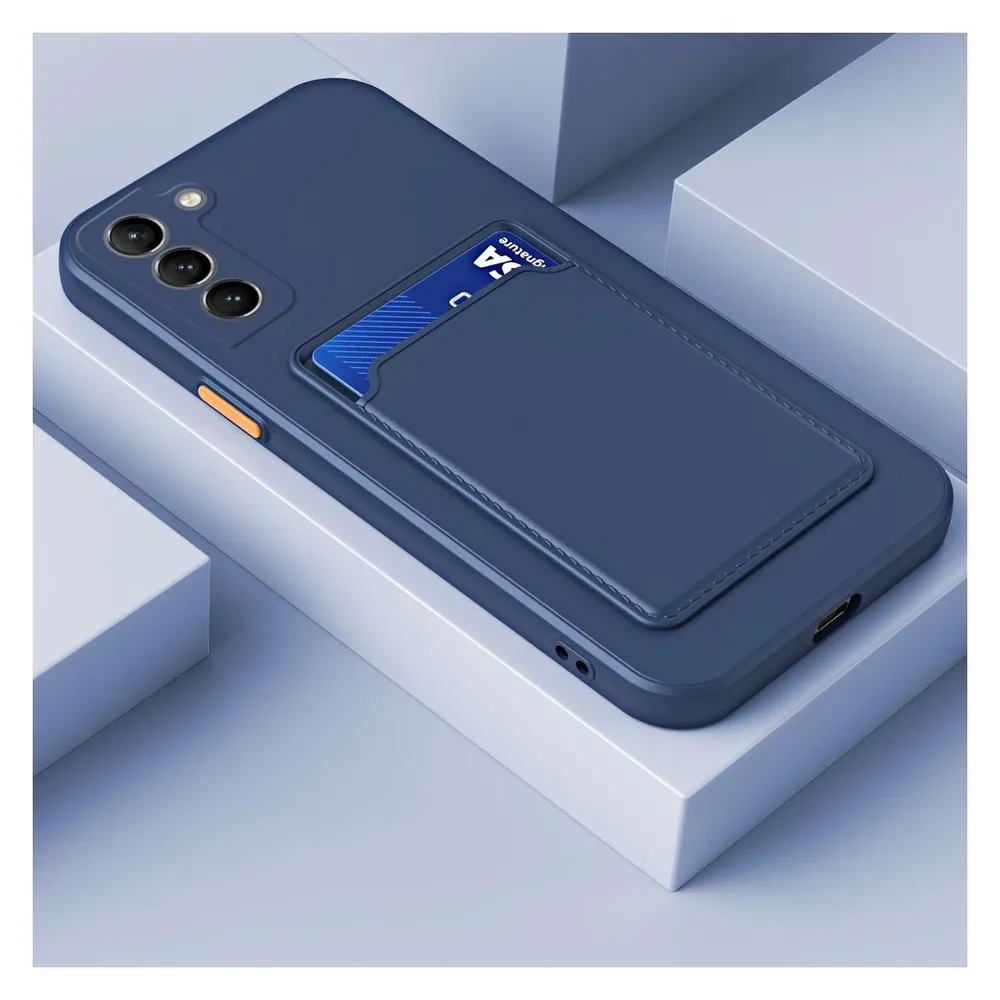 König Design Hülle Handy Schutz für Samsung Galaxy S23 Plus Ultra Case Cover Bumper Tasche (Samsung Galaxy S23+)