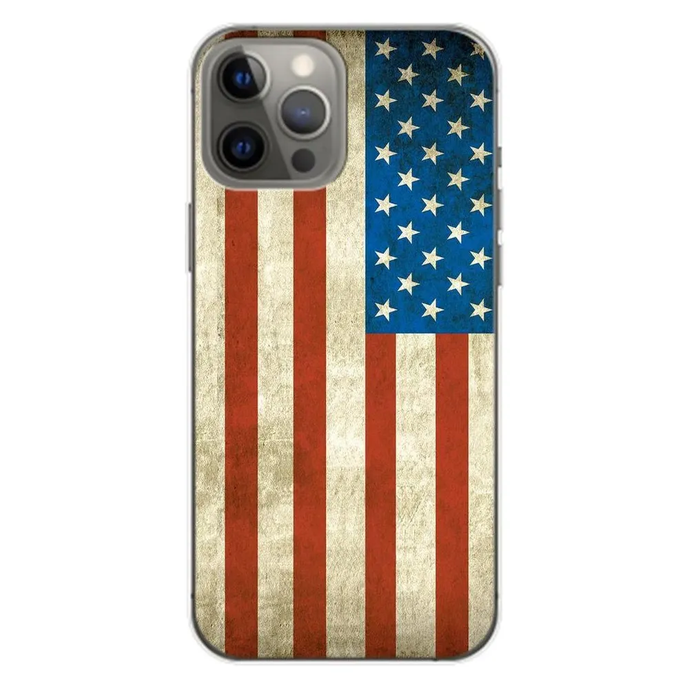König Design Hülle Handy Schutz für Apple iPhone 14 Pro Max Case Cover Tasche Bumper Etuis (Apple iPhone 14 Plus, Apple iPhone 14 Pro Max)