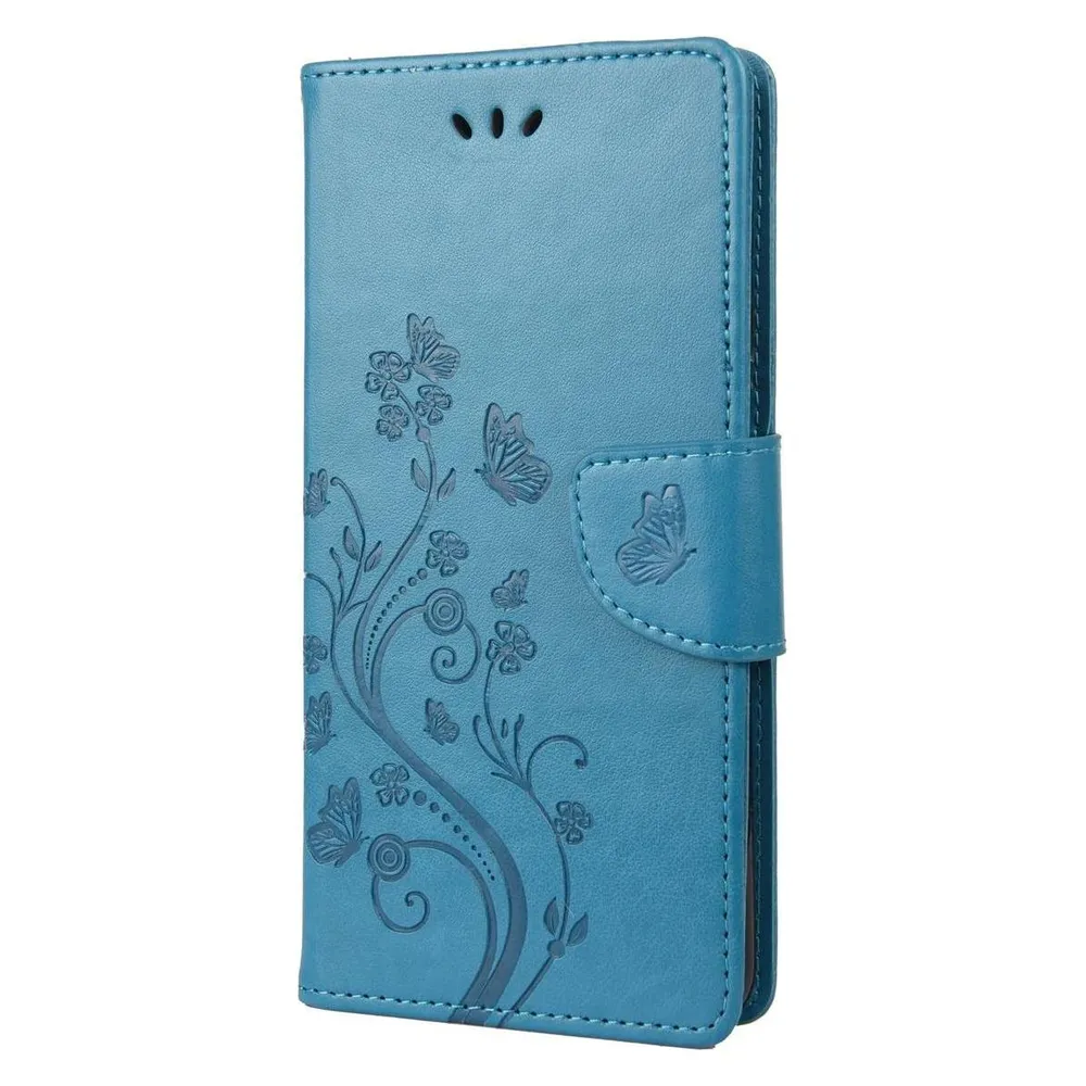 König Design Hülle Handy Schutz für Motorola Moto G22 Case Cover Tasche Etui Wallet Bumper (Motorola Moto G22)