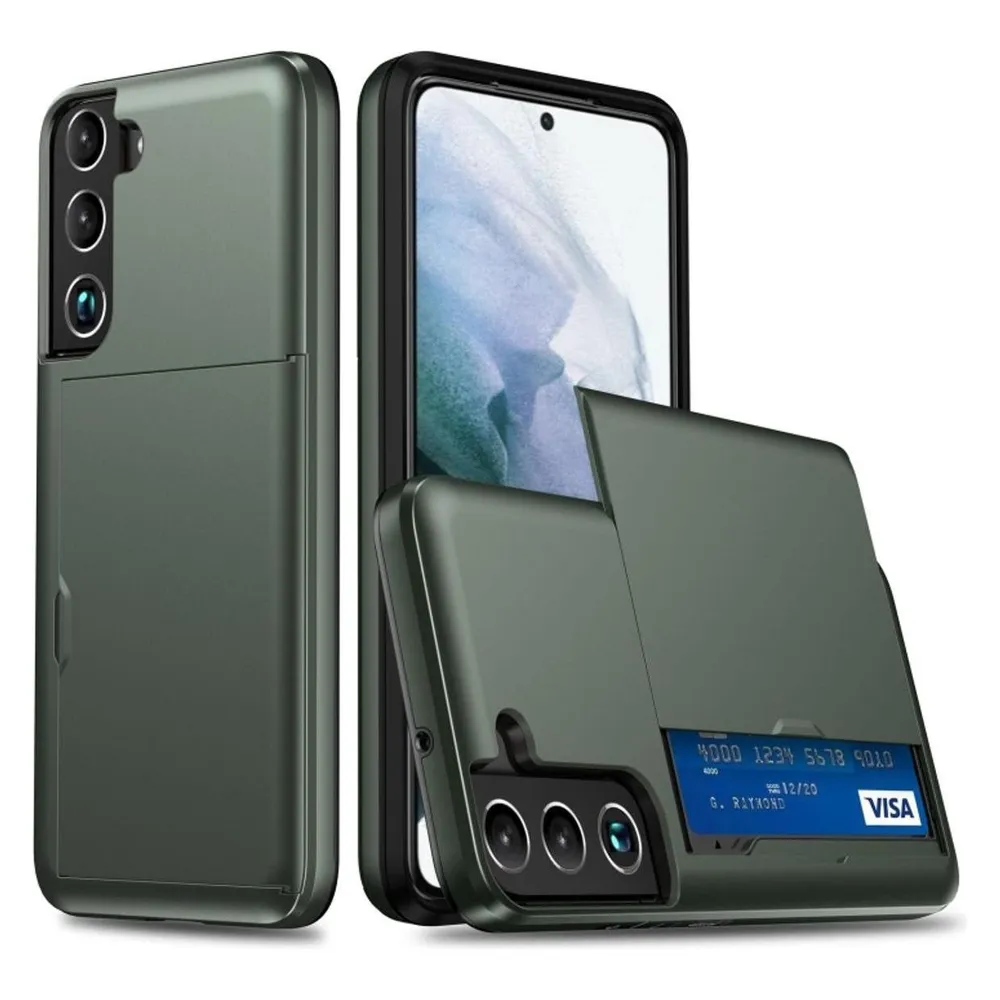 König Design Hülle Handy Schutz für Samsung Galaxy S22 5G Case Cover Tasche Etuis Bumper Neu (Samsung Galaxy S22 5G)