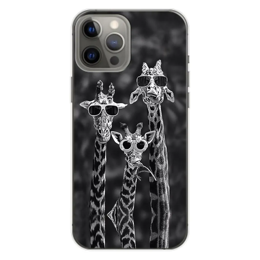 König Design Hülle Handy Schutz für Apple iPhone 14 Pro Max Case Cover Tasche Bumper Etuis (Apple iPhone 14 Pro Max)