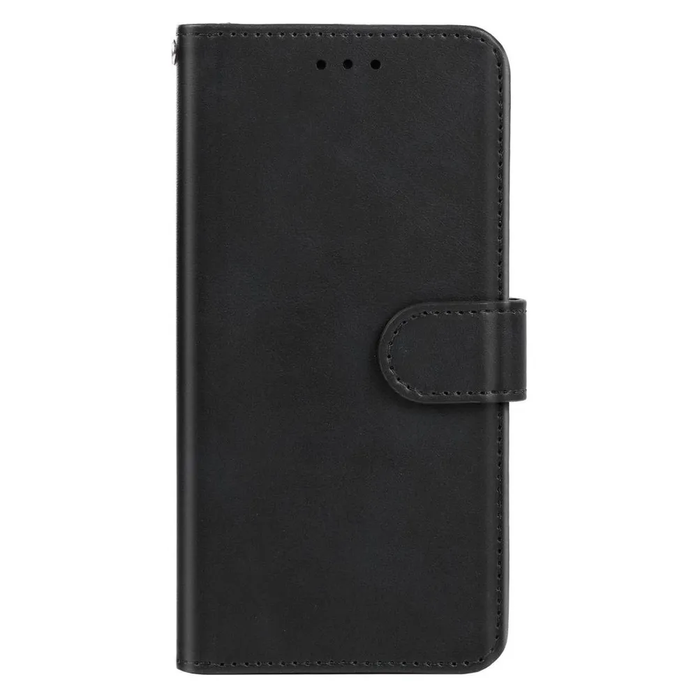 König Design Hülle Handy Schutz für Sony OnePLus Xioami Case Cover Bumper Wallet Etuis 360 (Sony Xperia 1 IV)