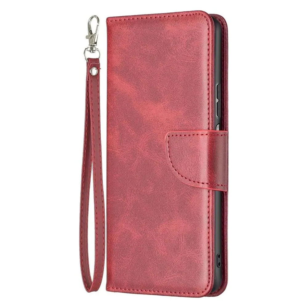 König Design Hülle Handy Schutz für Xiaomi Redmi Note 11 Pro Case Cover Tasche Wallet 360 Neu (Xiaomi Redmi Note 11 Pro, Xiaomi Redmi Note 11 Pro+)