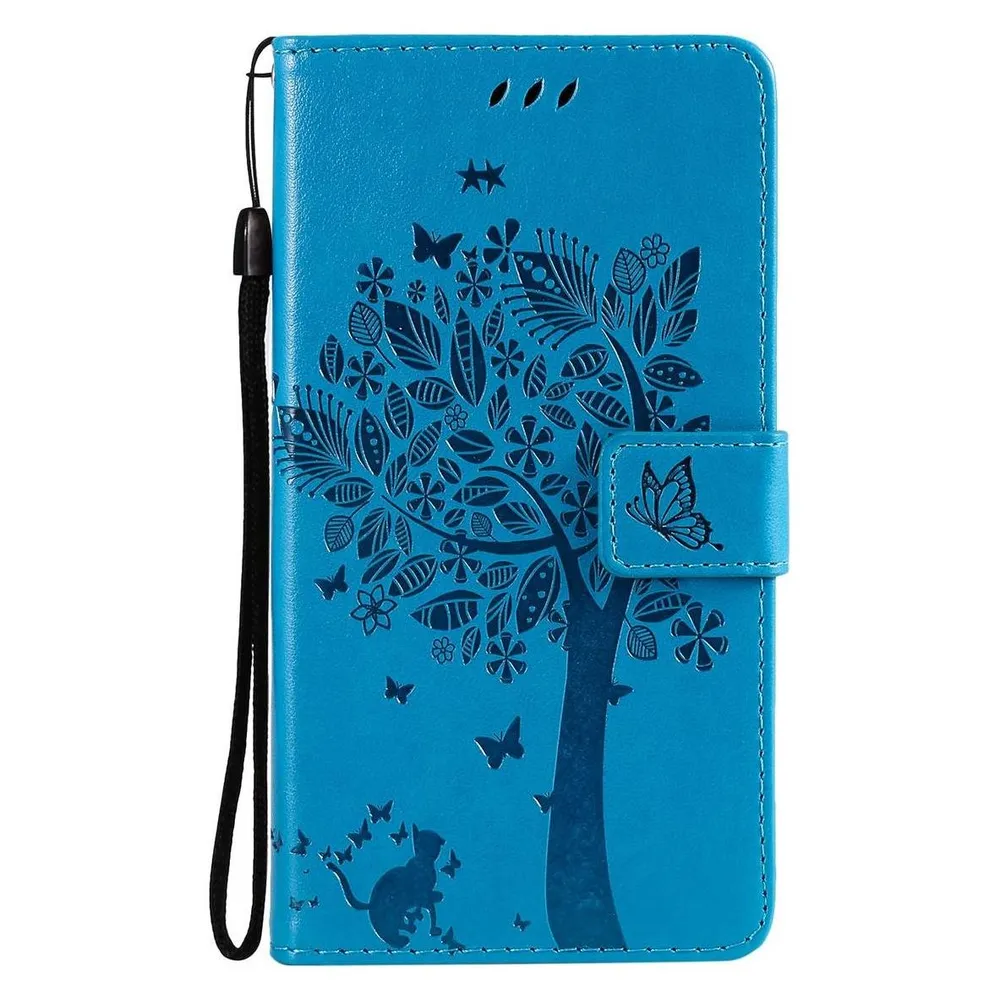 König Design Hülle Handy Schutz für Xiaomi Mi 11 Lite Case Flip Cover Tasche Etuis Bumper (Xiaomi Mi 11 Lite)