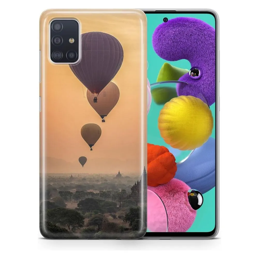 König Design Hülle Handy Schutz für Nokia Lumia 930 Case Cover Tasche Bumper Etuis TPU Motiv (Nokia Lumia 930)