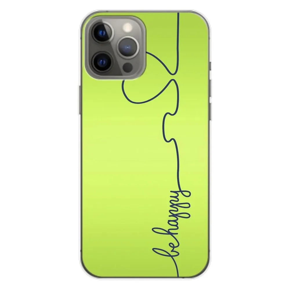 König Design Hülle Handy Schutz für Apple iPhone 14 Pro Max Case Cover Tasche Bumper Etuis (Apple iPhone 14 Plus, Apple iPhone 14 Pro Max)