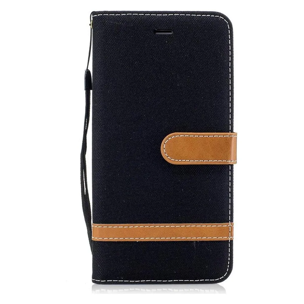 König Design Hülle Handy Schutz für Apple iPhone 6 Plus / 6s Plus Case Cover Tasche Wallet (Apple iPhone 6 Plus, Beafon M6s Plus)