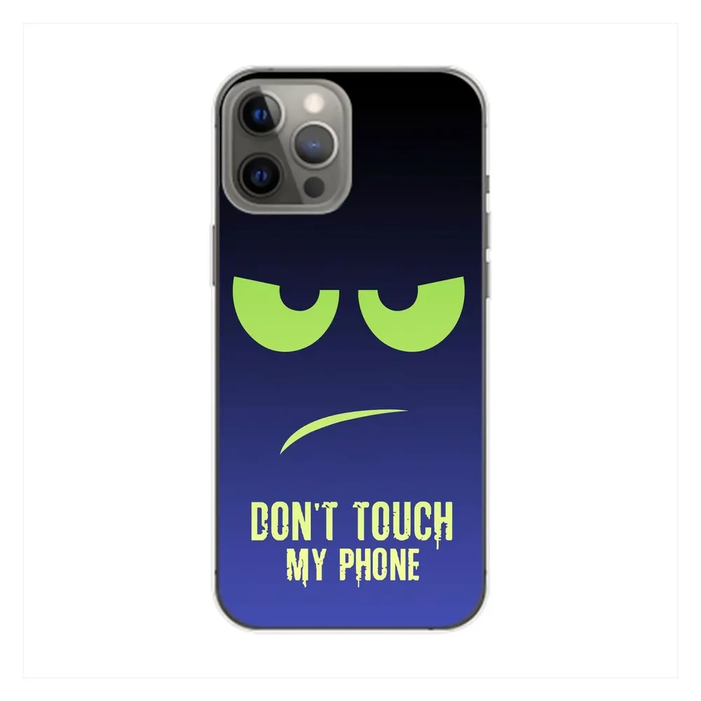 König Design Hülle Handy Schutz für Apple iPhone 14 Pro Max Case Cover Tasche Bumper Etuis (Apple iPhone 14 Plus, Apple iPhone 14 Pro Max)