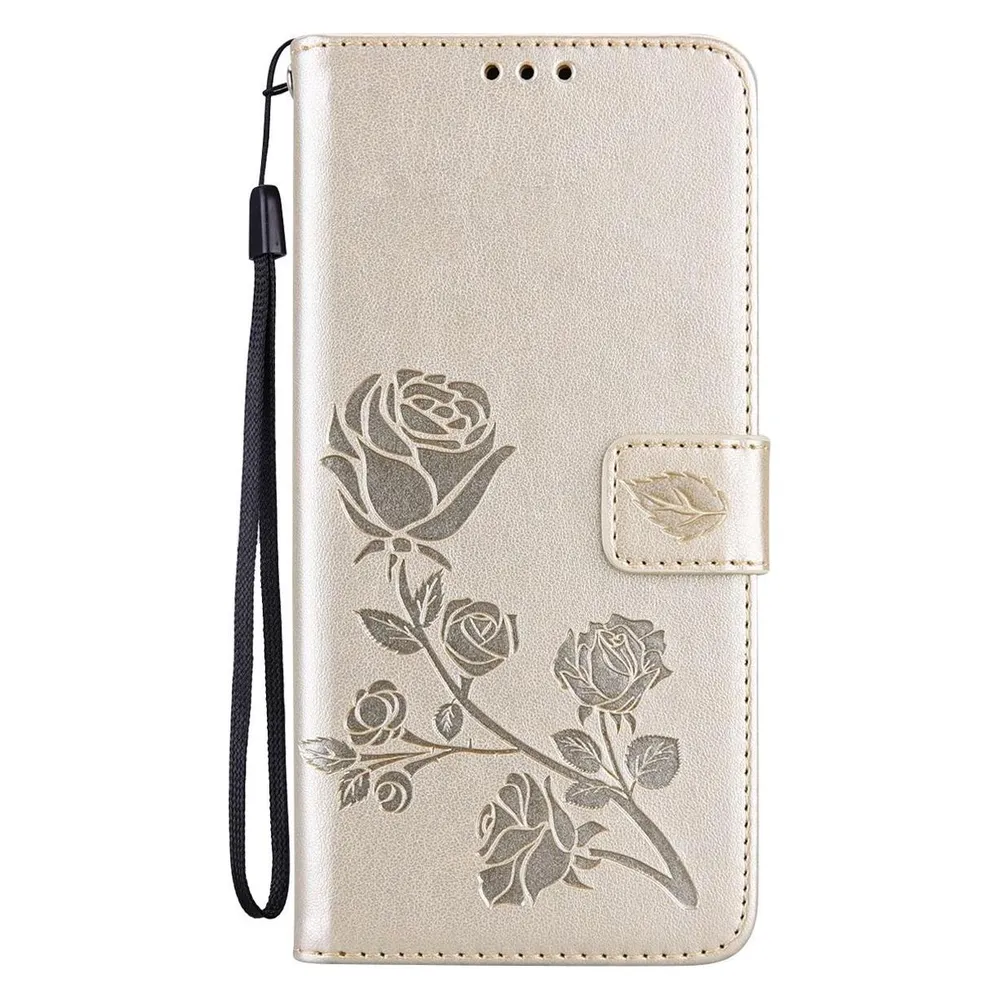 König Design Hülle Handy Schutz für Samsung Galaxy A33 5G Case Cover Tasche Wallet 360 Grad (Samsung Galaxy A33 5G)