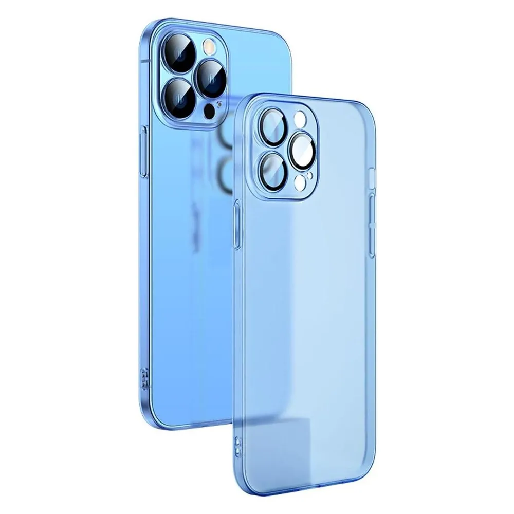 König Design Hülle Handy Schutz für iPhone 12 13 14 Pro Max mini Plus Case Cover Kameraschutz (Apple iPhone 14 Pro)