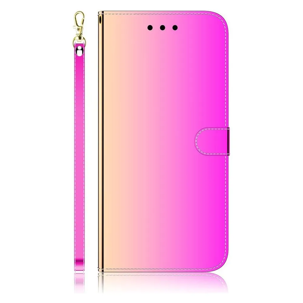 König Design Hülle Handy Schutz für Motorola Moto G22 Case Cover Tasche Wallet Etuis 360 Grad (Motorola Moto G22)