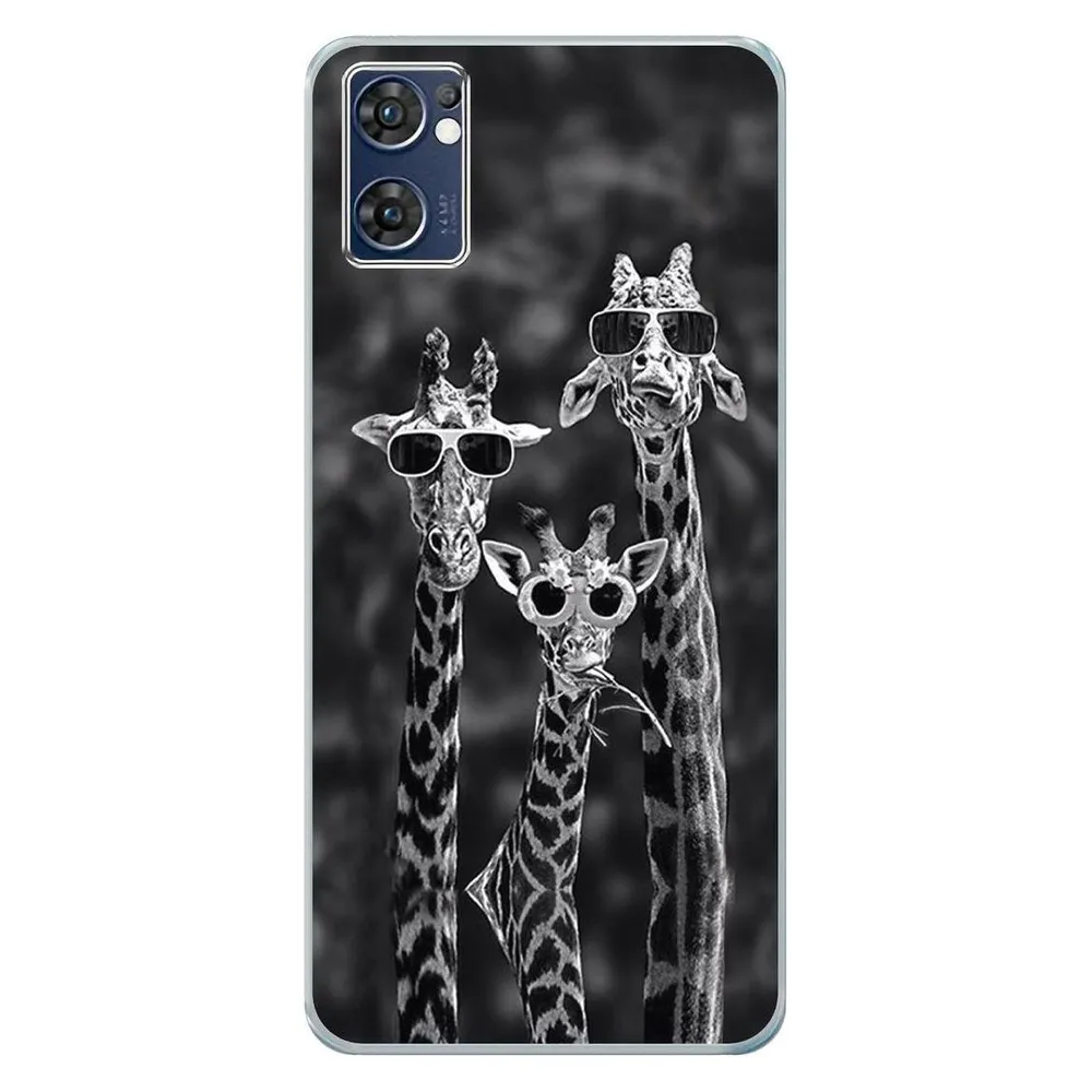 König Design Hülle Handy Schutz für Oppo Find X5 Lite Case Cover Tasche Bumper Etuis TPU Neu (Oppo Find X5 Lite)