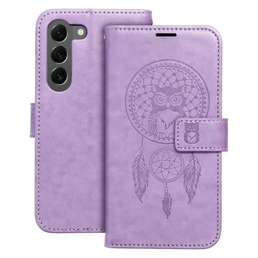 König Design Hülle Handy Schutz für Samsung Galaxy S23 Plus Ultra Tasche Wallet Case Cover (Samsung Galaxy S23)