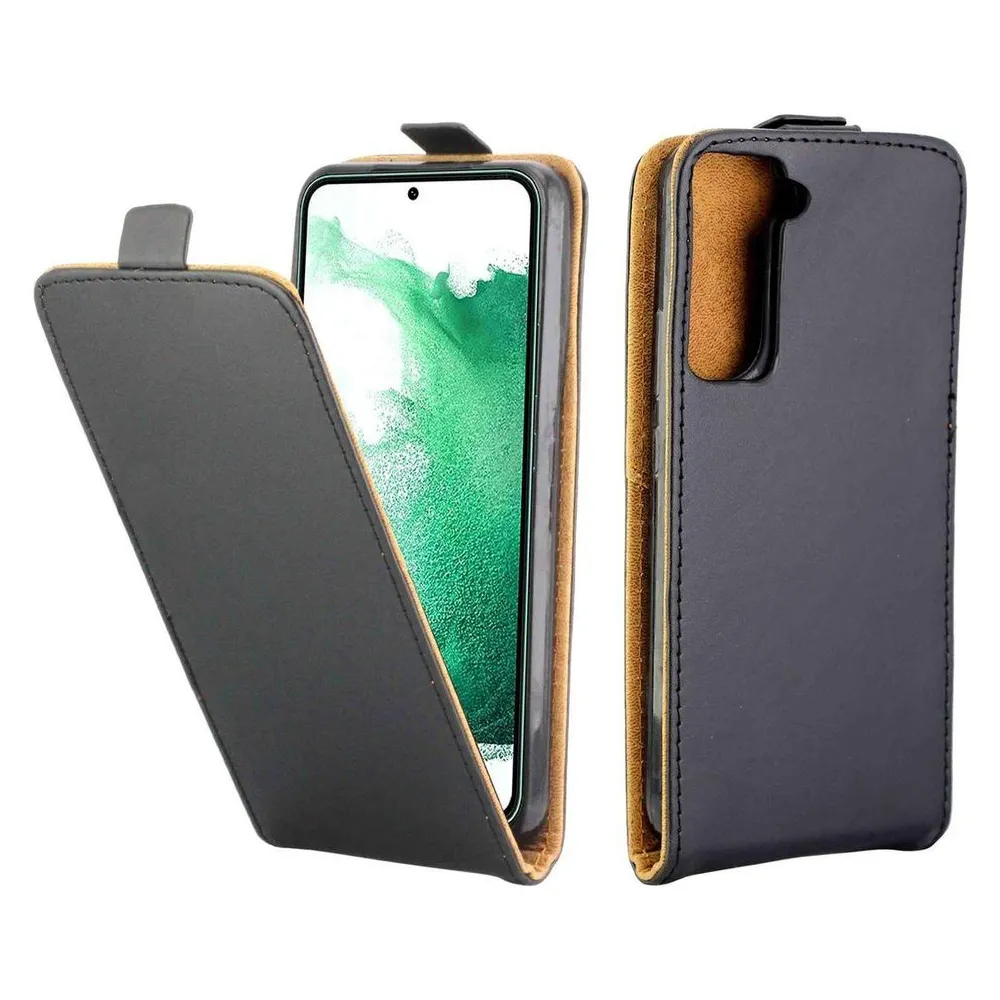 König Design Hülle Handy Schutz für Nokia G10 / G20 Case Cover Bumper Etuis Schale Tasche Neu (Samsung Galaxy S22 5G)
