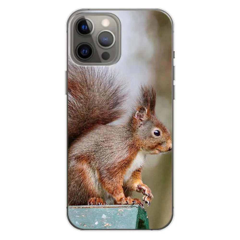 König Design Hülle Handy Schutz für Apple iPhone 14 Pro Max Case Cover Tasche Bumper Etuis (Apple iPhone 14 Plus, Apple iPhone 14 Pro Max)