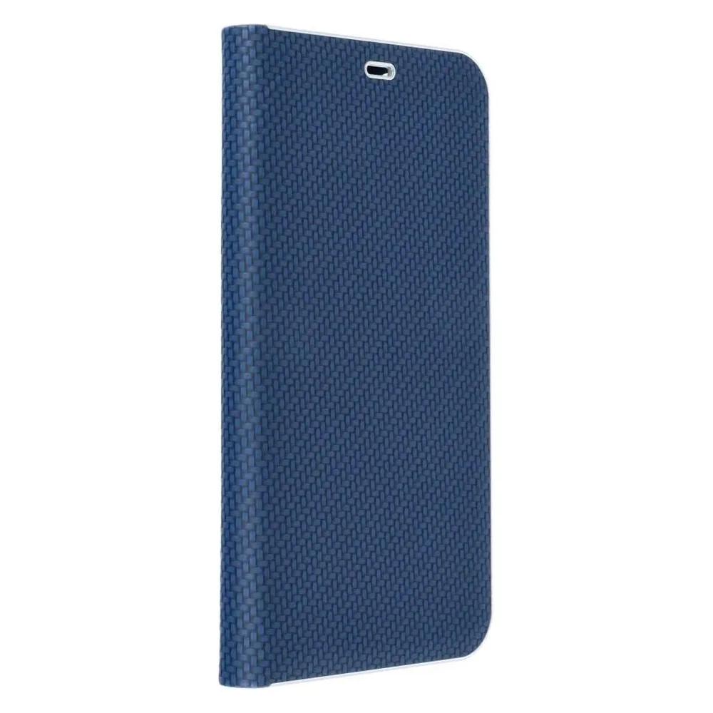 König Design Hülle Handy Schutz für Samsung Galaxy S23 Plus Ultra Tasche Wallet Case Cover (Samsung Galaxy S23+)