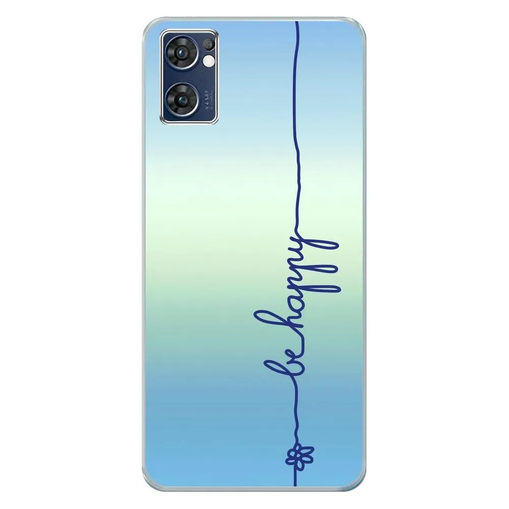 König Design Hülle Handy Schutz für Oppo Find X5 Lite Case Cover Tasche Bumper Etuis TPU Neu (Oppo Find X5 Lite)