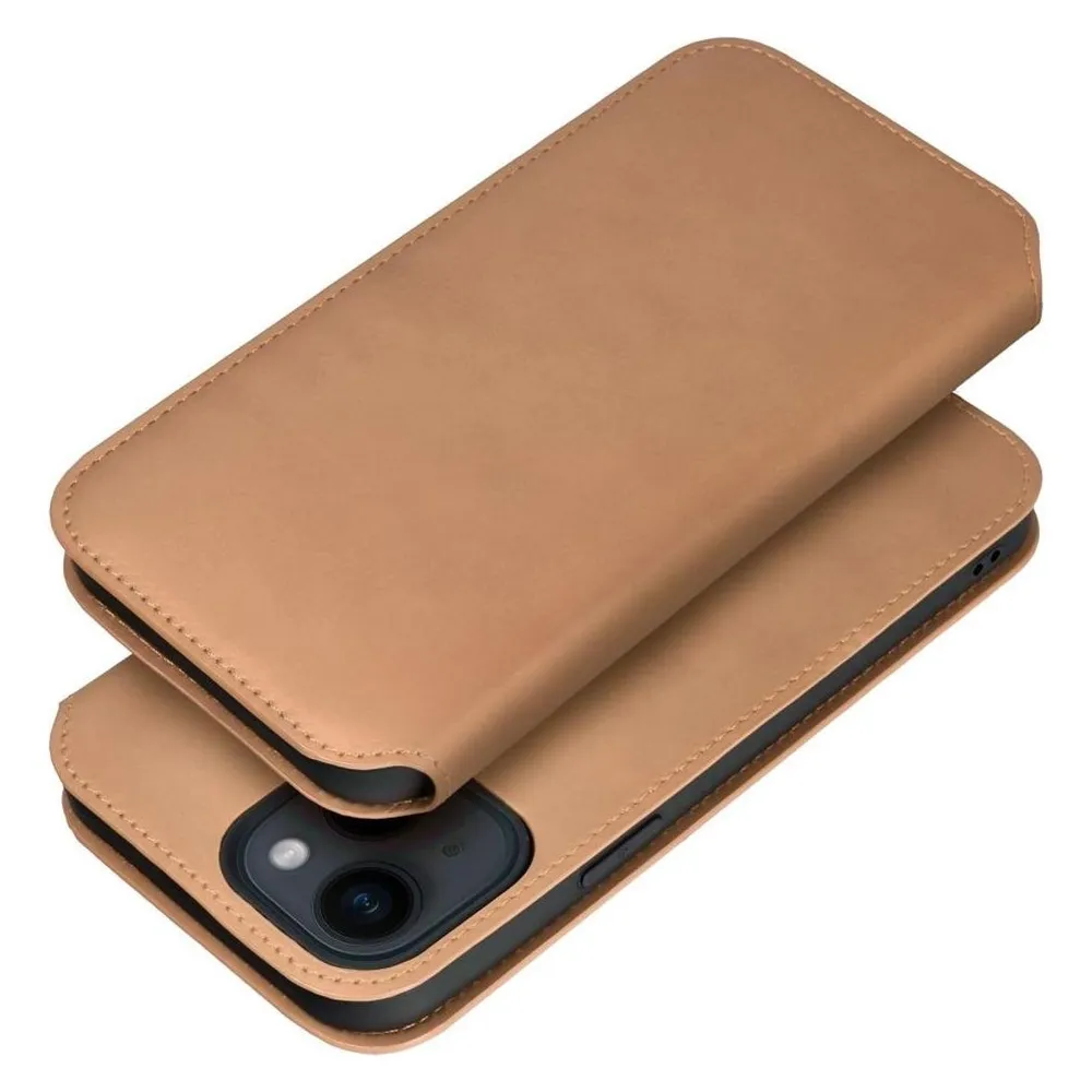 König Design Hülle Handy Schutz für Apple iPhone 14 Plus Pro Max Tasche Wallet Case Cover Neu (Xiaomi Redmi 10A)