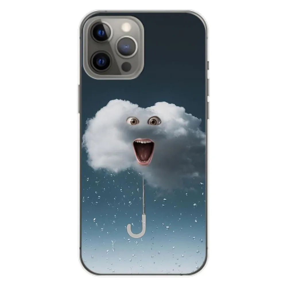 König Design Hülle Handy Schutz für Apple iPhone 14 Pro Max Case Cover Tasche Bumper Etuis (Apple iPhone 14 Plus, Apple iPhone 14 Pro Max)