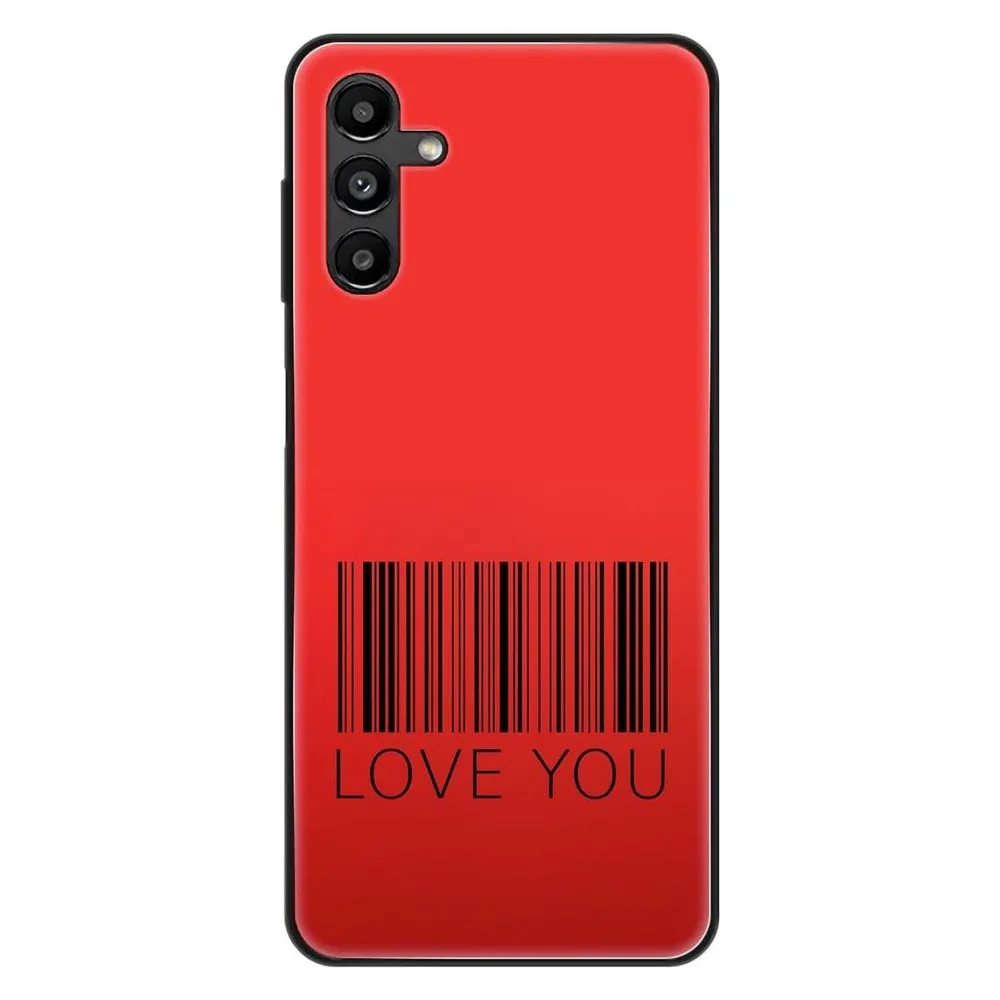 König Design Hülle Handy Schutz für Samsung Galaxy A13 5G Case Cover Tasche Bumper Etuis TPU (Samsung Galaxy A13 5G)