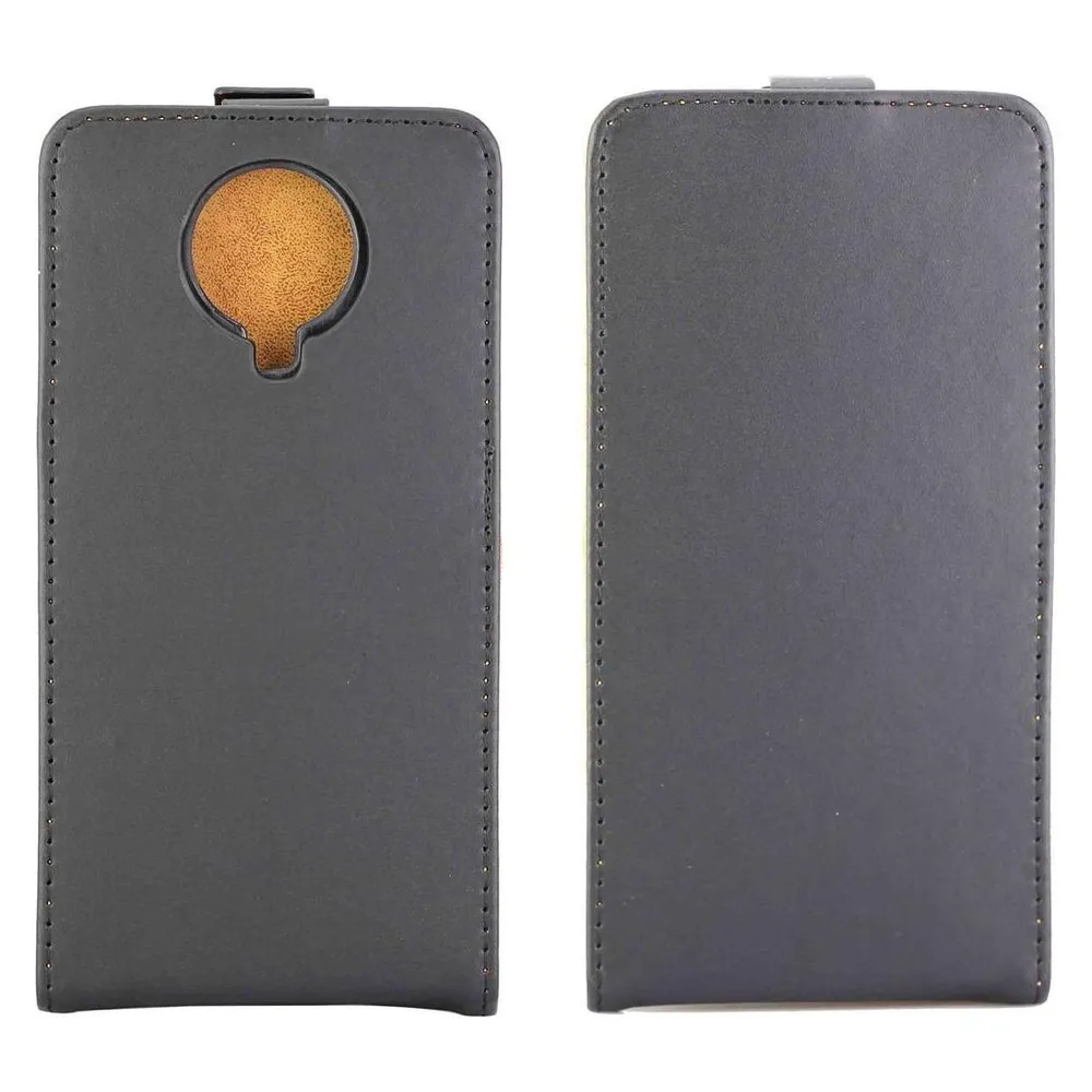 König Design Hülle Handy Schutz für Nokia G10 / G20 Case Cover Bumper Etuis Schale Tasche Neu (Nokia G10, Nokia G20)
