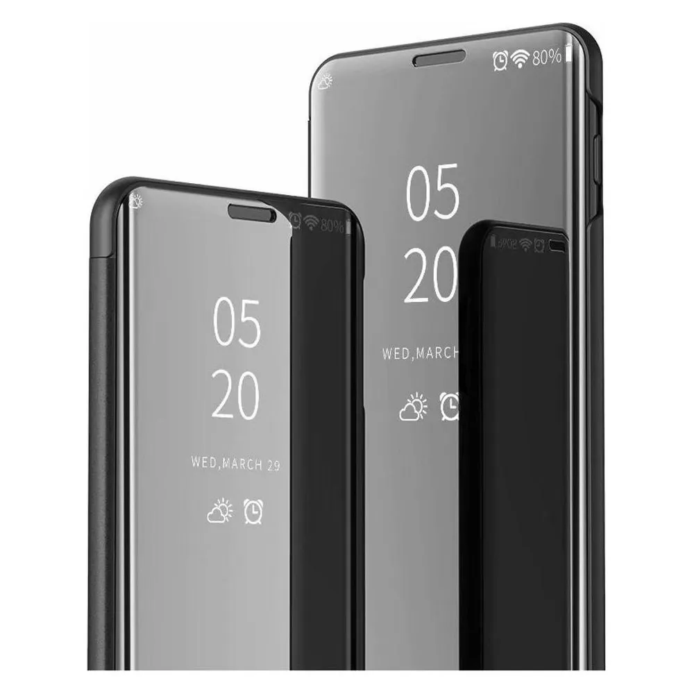 König Design Hülle Handy Schutz für Xiaomi Poco X4 Pro 5G Case Cover Bumper Kartenfach Etuis (Xiaomi Poco X4 Pro 5G)