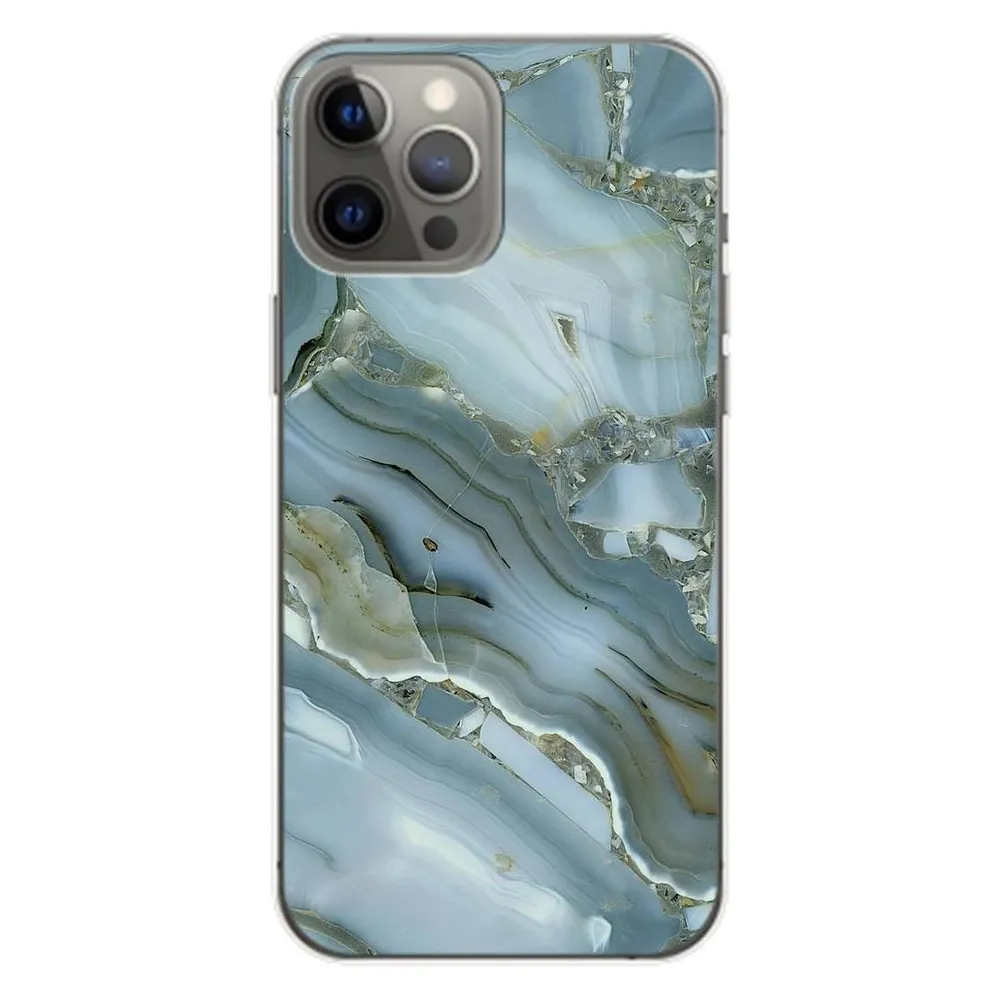 König Design Hülle Handy Schutz für Apple iPhone 14 Pro Max Case Cover Tasche Bumper Etuis (Apple iPhone 14 Plus, Apple iPhone 14 Pro Max)