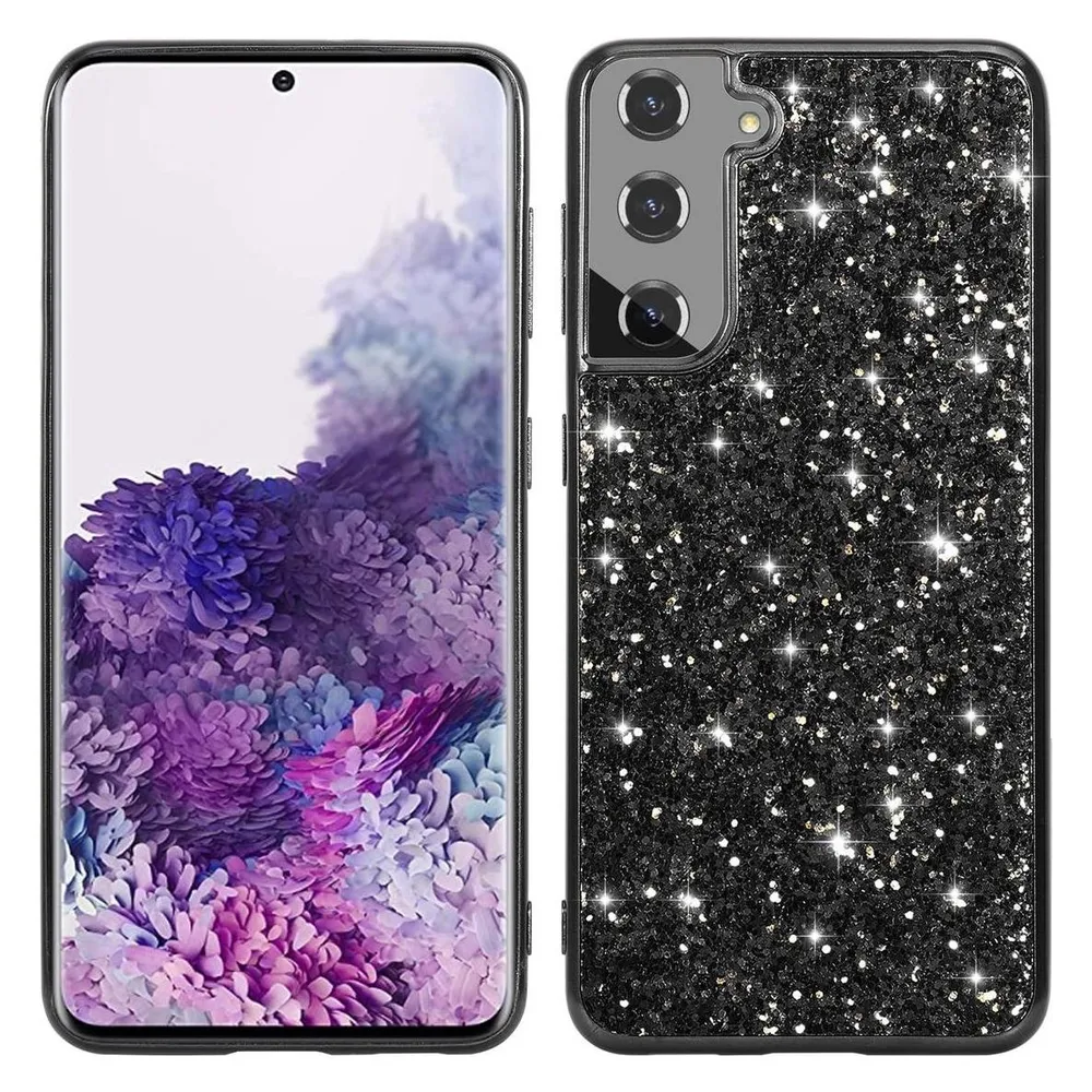 König Design Hülle Handy Schutz für Samsung Galaxy S22 5G Case Cover Tasche Etuis Bumper Neu (Samsung Galaxy S22 5G)