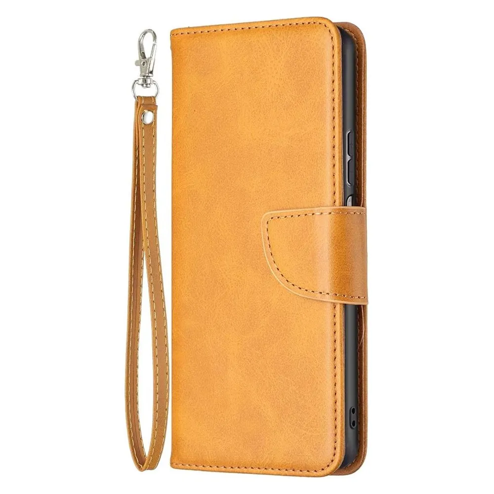 König Design Hülle Handy Schutz für Xiaomi Redmi Note 11 Pro Case Cover Tasche Wallet 360 Neu (Xiaomi Redmi Note 11 Pro, Xiaomi Redmi Note 11 Pro+ 5G)