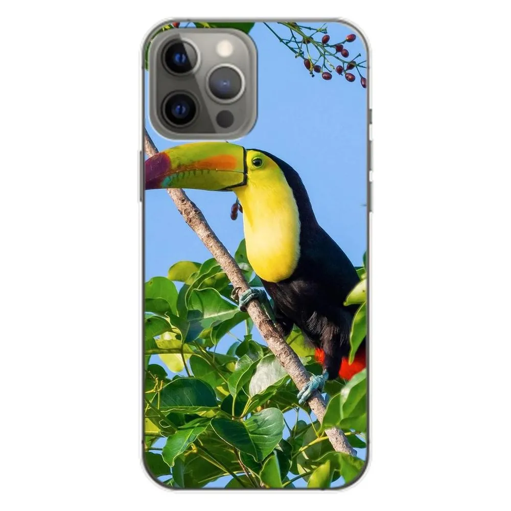 König Design Hülle Handy Schutz für Apple iPhone 14 Pro Max Case Cover Tasche Bumper Etuis (Apple iPhone 14 Plus, Apple iPhone 14 Pro Max)