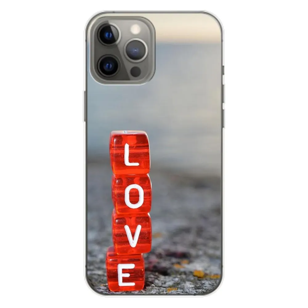 König Design Hülle Handy Schutz für Apple iPhone 14 Pro Max Case Cover Tasche Bumper Etuis (Apple iPhone 14 Plus, Apple iPhone 14 Pro Max)