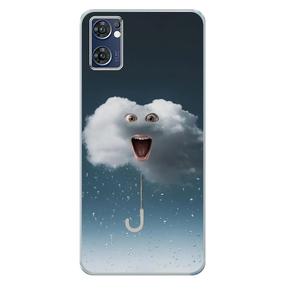 König Design Hülle Handy Schutz für Oppo Find X5 Lite Case Cover Tasche Bumper Etuis TPU Neu (Oppo Find X5 Lite)