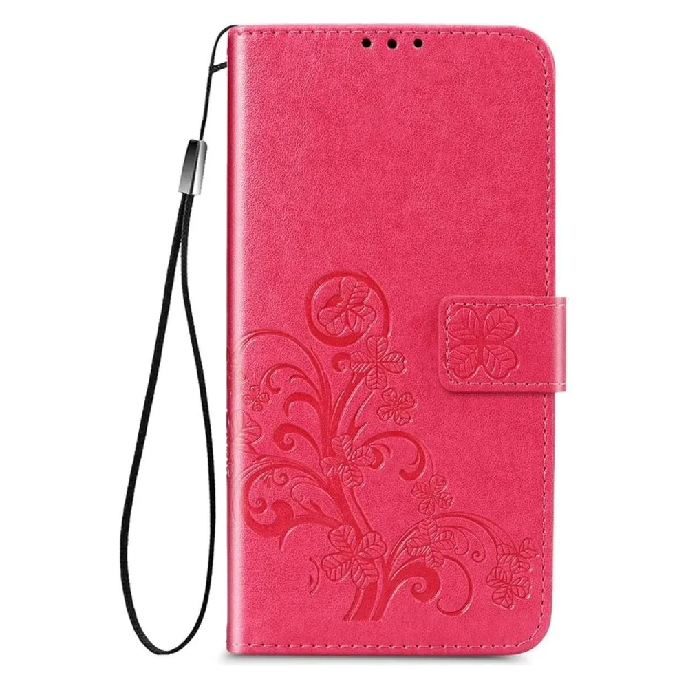König Design Hülle Handy Schutz für Samsung Galaxy S22 Plus 5G Case Cover Tasche Etui Bumper (Samsung Galaxy S22 5G)