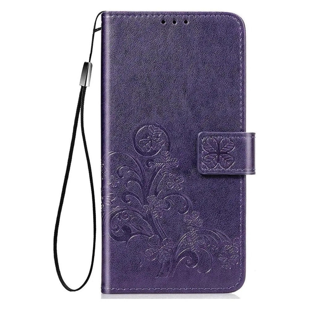 König Design Hülle Handy Schutz für Samsung Galaxy A03s Case Cover Tasche Etuis Bumper Wallet (Samsung Galaxy A03s)
