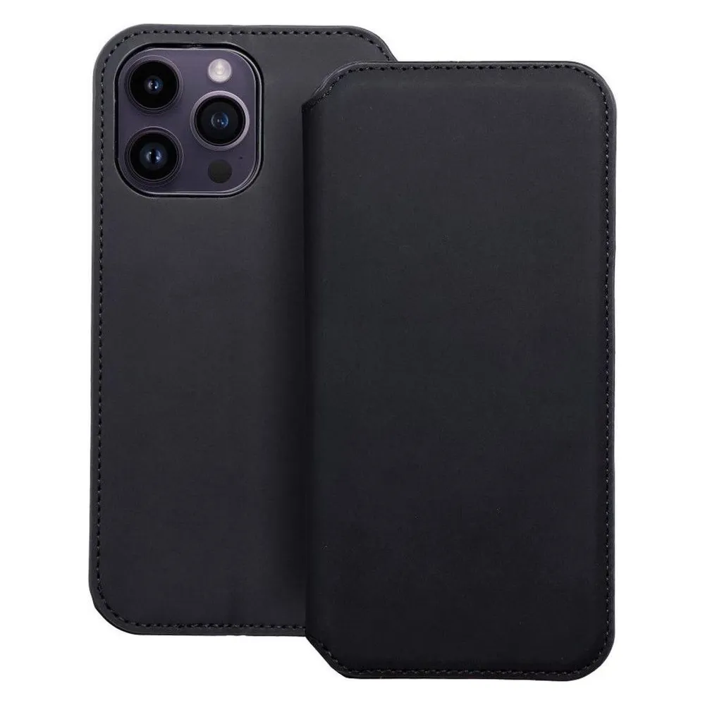 König Design Hülle Handy Schutz für Apple iPhone 14 Plus Pro Max Tasche Wallet Case Cover Neu (Samsung Galaxy A52, Samsung Galaxy A52 5G, Samsung Galaxy A52s 5G)