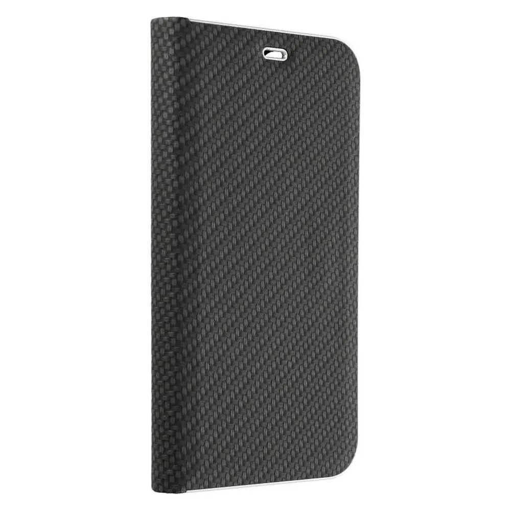 König Design Hülle Handy Schutz für Samsung Galaxy S23 Plus Ultra Tasche Wallet Case Cover (Samsung Galaxy S23)