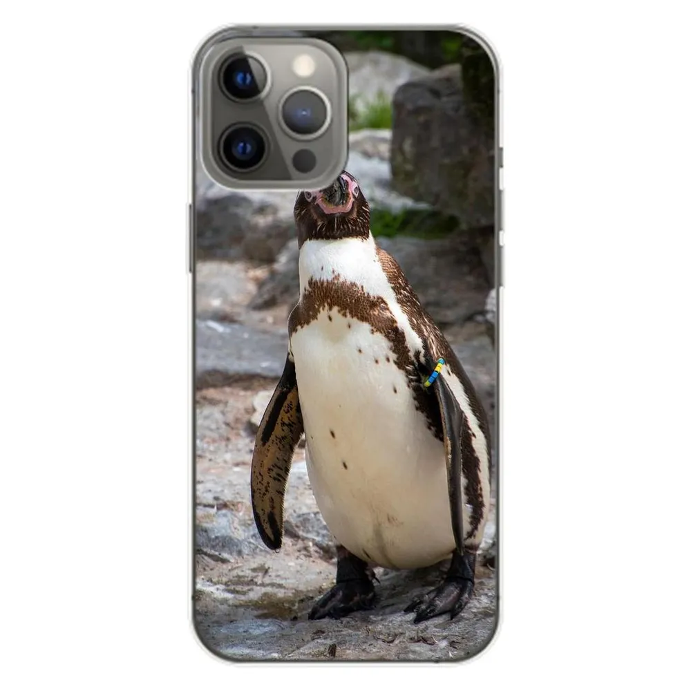 König Design Hülle Handy Schutz für Apple iPhone 14 Pro Max Case Cover Tasche Bumper Etuis (Apple iPhone 14 Plus, Apple iPhone 14 Pro Max)