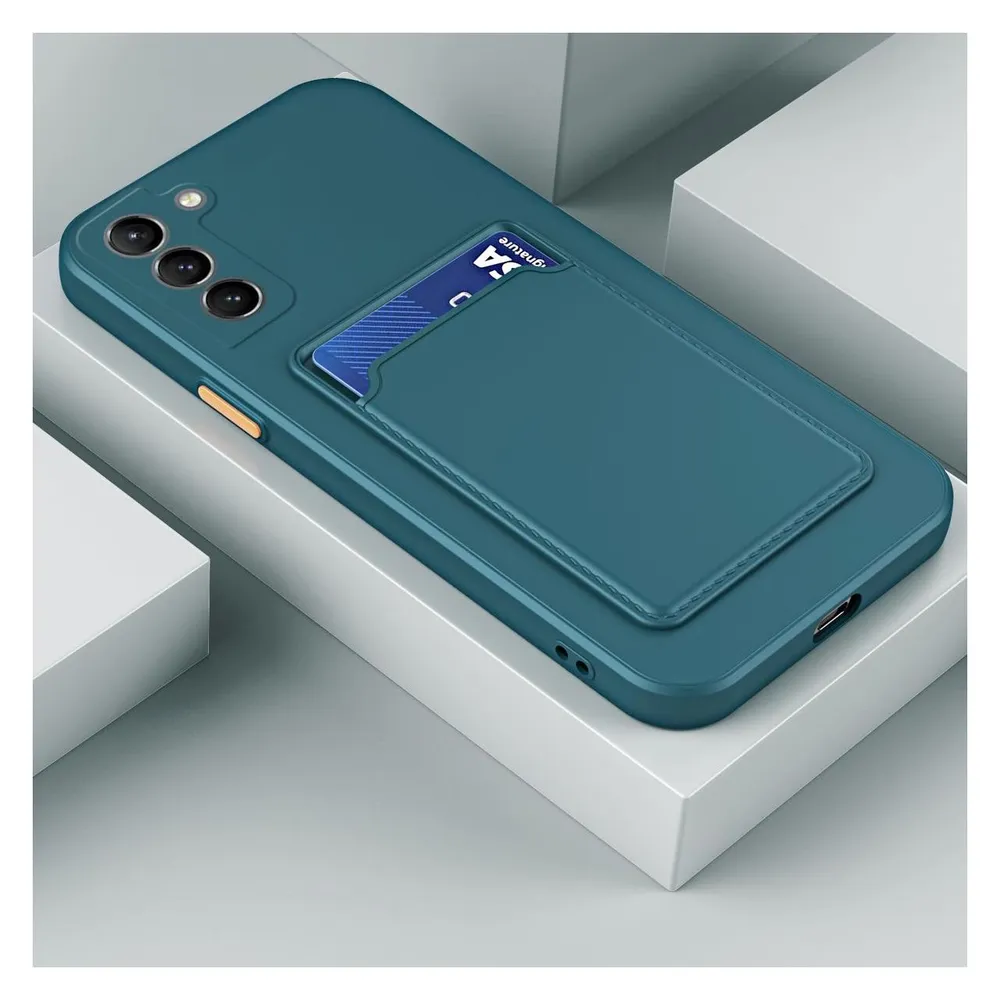 König Design Hülle Handy Schutz für Samsung Galaxy S23 Plus Ultra Case Cover Bumper Tasche (Samsung Galaxy S23)