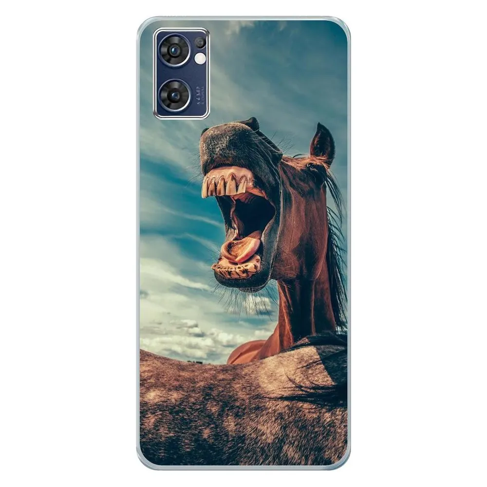 König Design Hülle Handy Schutz für Oppo Find X5 Lite Case Cover Tasche Bumper Etuis TPU Neu (Oppo Find X5 Lite)