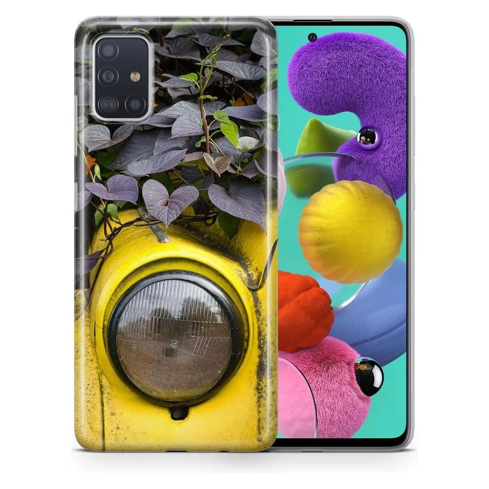 König Design Hülle Handy Schutz für Xiaomi Mi 11 Ultra Case Cover Tasche Bumper Etuis TPU Neu (Xiaomi Mi 11 Ultra)