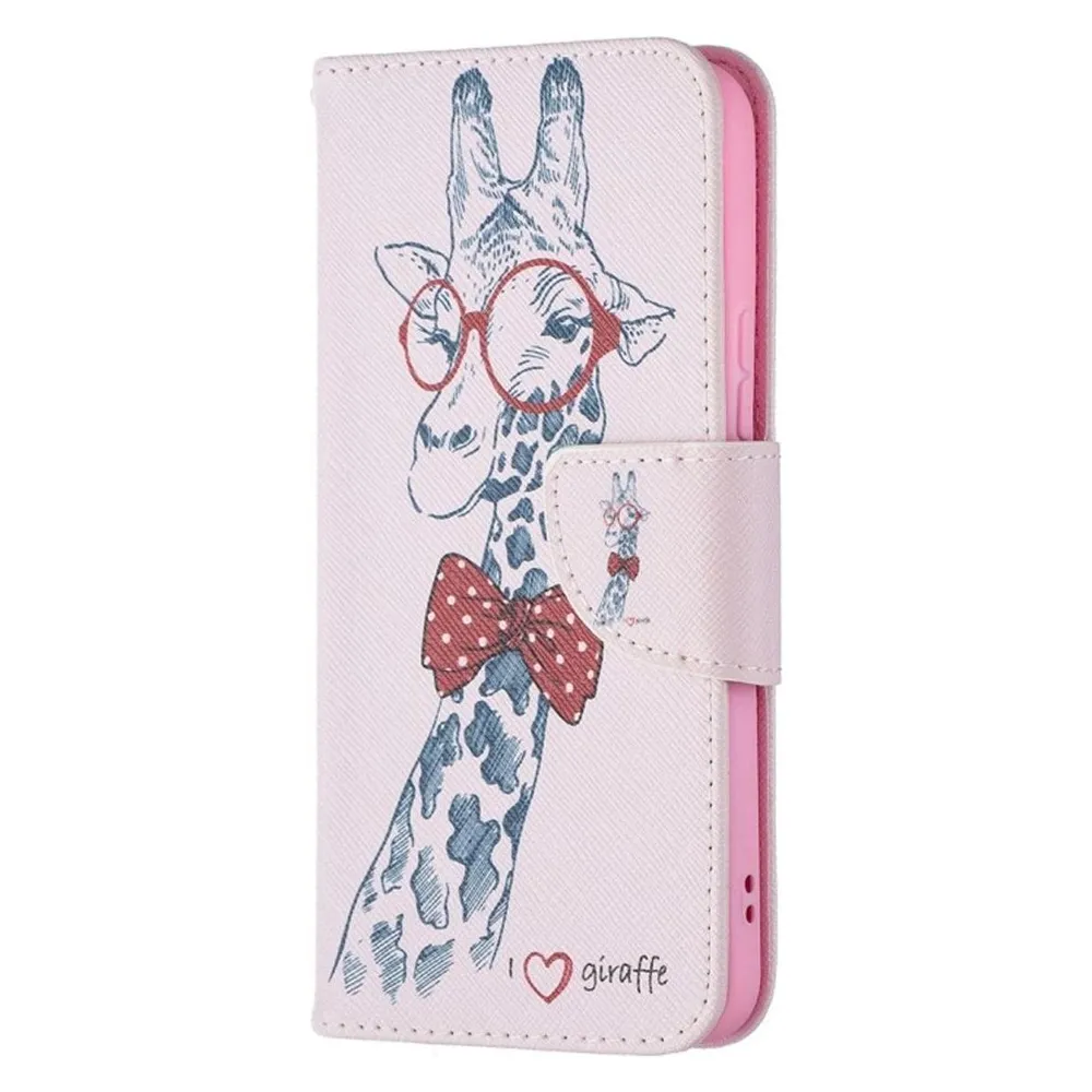König Design Hülle Handy Schutz für Samsung Galaxy S22 5G Case Flip Cover Tasche Etui Bumper (Samsung Galaxy S22 5G)
