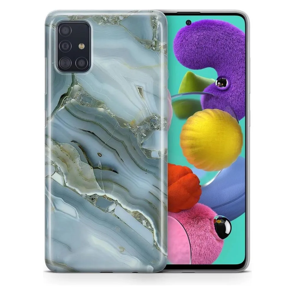 König Design Hülle Handy Schutz für Huawei P10 Case Cover Tasche Bumper Etuis TPU Motiv Neu (Huawei P10)